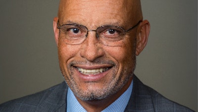 Dennis Shields