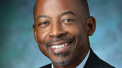 Robert Linton, Ii