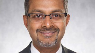 Suresh Gunasekaran Headshot