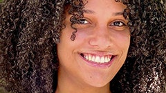 Snunez Headshot 240x320