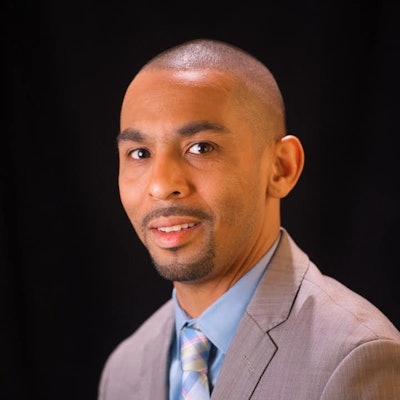 Dr. Jonelle Knox