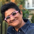 Dr. Anjali Arondekar, associate professor of feminist studies and co-director of the Center for South Asian Studies at the University of California, Santa Cruz