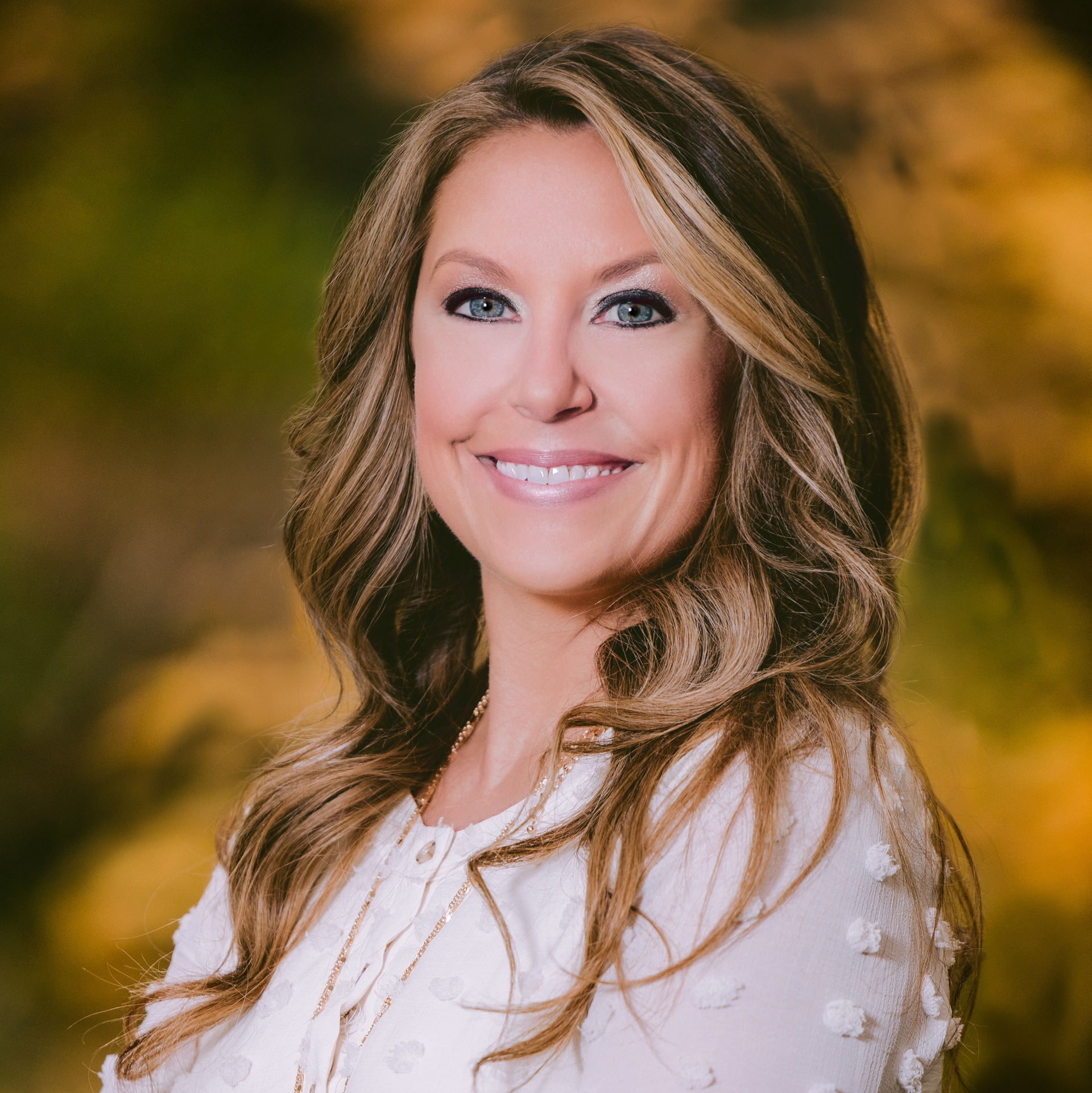 Erin Parsons-Christian