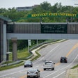 Kentucky State University