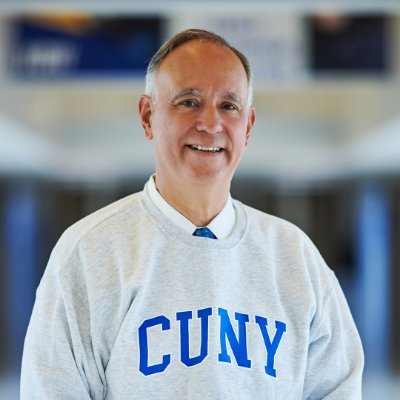 Dr. F&eacute;lix V. Matos Rodr&iacute;guez