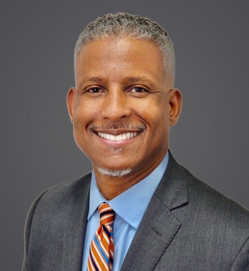 Randle B Pollard 515x560