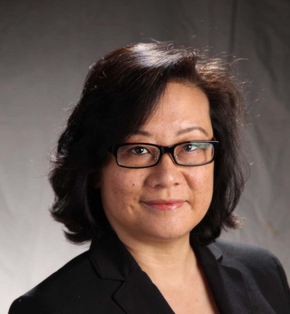 Tantoco Headshot Cwhk2 1 E1519928849539 946x1024