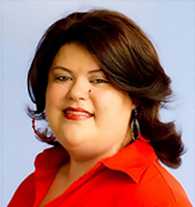 Jess Lavariega Monforti Sm