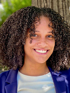 Snunez Headshot 240x320