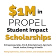 Thumbnail Propel Impact Scholarships 3