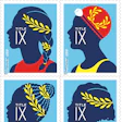 Title Ix