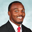 Nakobe Dean