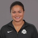 Ice Hockey W Jaques Sophie