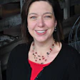 Dr. Michelle Kees