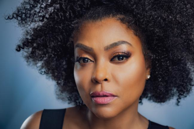Actor, filmmaker, philanthropist and entrepreneur Taraji P. Henson will deliver the commencement address at the 2022 Howard University Commencement ceremony.