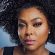 Actor, filmmaker, philanthropist and entrepreneur Taraji P. Henson will deliver the commencement address at the 2022 Howard University Commencement ceremony.