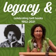 Bell Hooks Life Legacy And Love