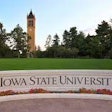 Iowa State University