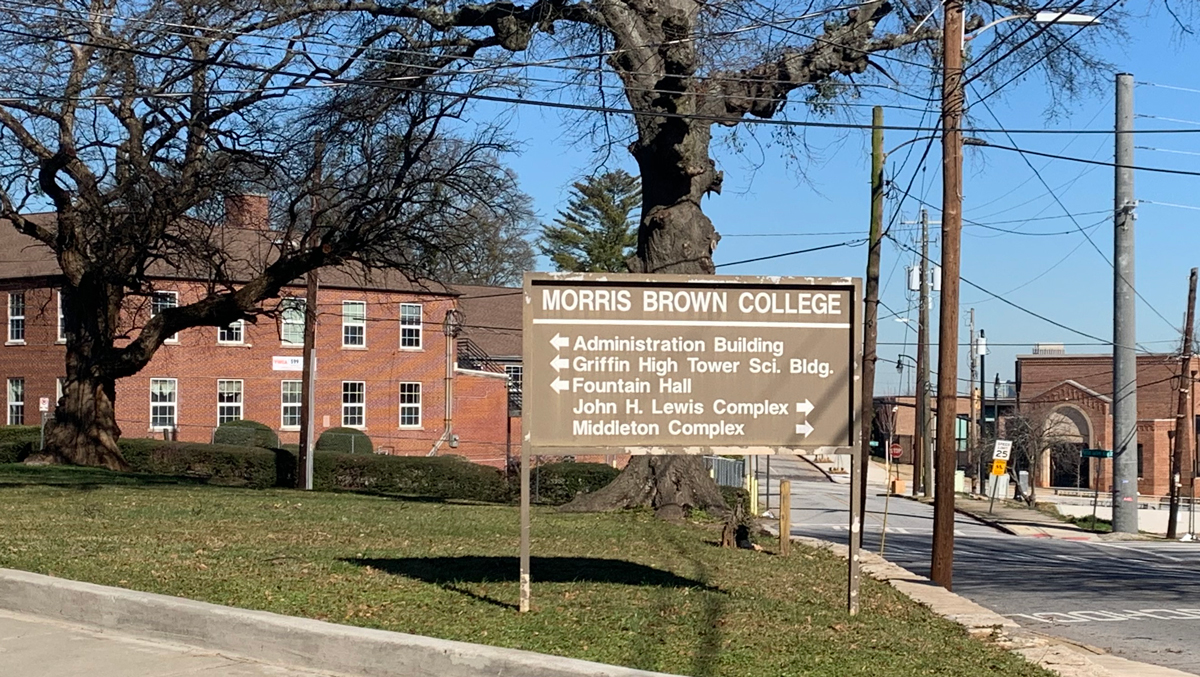 Morrisbrowncampus Dsuggs