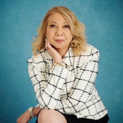 Dr. Mildred Garc&iacute;a