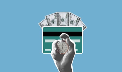 Pexels Monstera 5849580