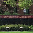 University of Minnesota, one of the Knight Foundation's grantees