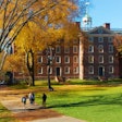 Brown University