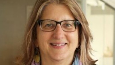 Alexandra Minna Stern