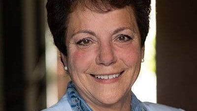 Jean Runyon