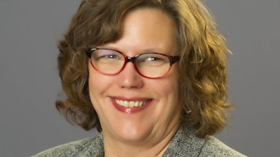 Joy Bodin