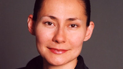 Dr. Kathryn Ibata-Arens