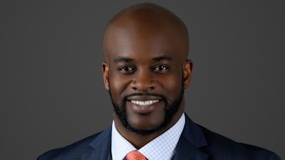 John Maduko