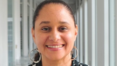 Michelle Fontes