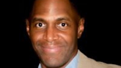 Lawrence Williams