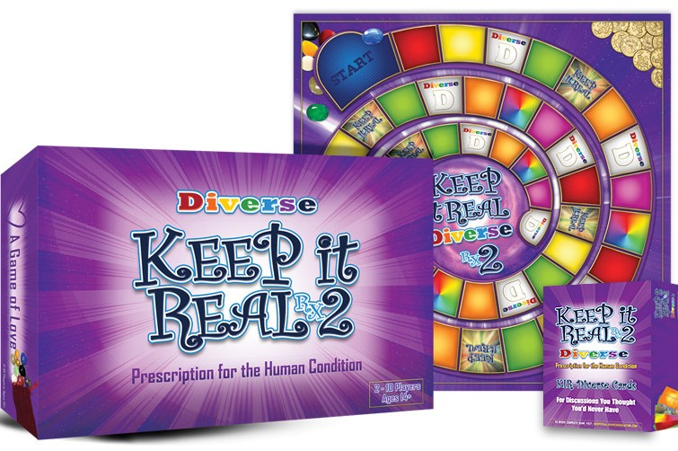 2020 Kir 3 Parts Imagery Recap