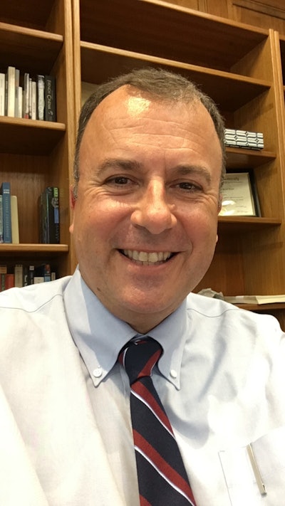 Alain-Philippe Duran