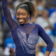 Chae Campbell