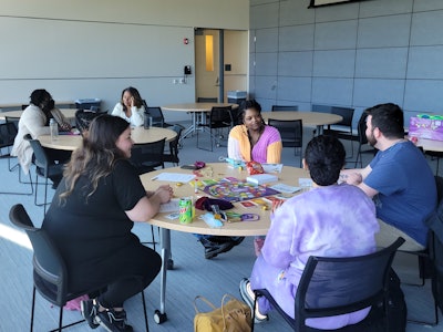 Kir Workshop Ri College April 2022 1 2