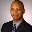 Larry P. Thomas, Chief Culture, Diversity, and Inclusion Officer in the Applied Research Laboratory at Pennsylvania State University