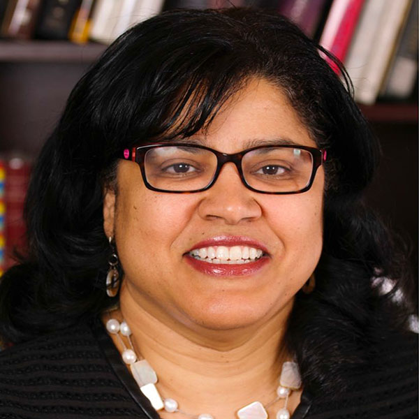 Michelle Knight-Manuel