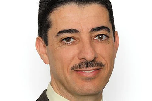 Nexam Al-Nasair