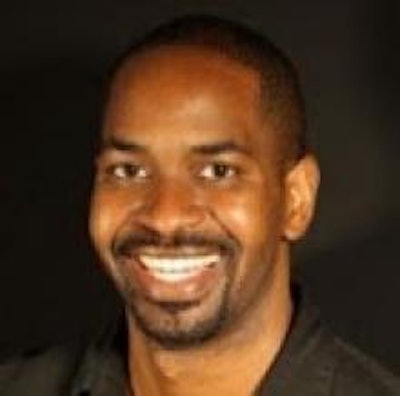 Dr. Robert T. Palmer