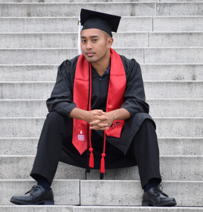 Screen Shot 2021 07 09 At 4 37 22 Pm 700x732