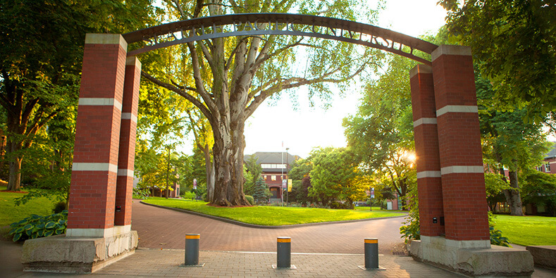Seattle Pacific University (spu)