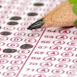 Standardized Tests Wide