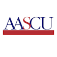 The American Association of State Colleges and Universities (AASCU), a higher education organization of almost 400 public colleges, universities and systems