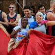 At some universities, students are expressing increased interest in LGBTQ Studies programs.