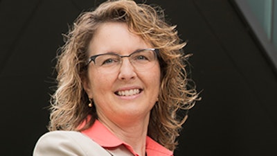 Shelley Dionne