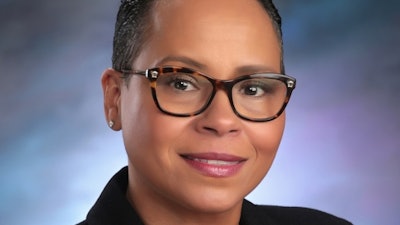Dr. Ty A. Stone