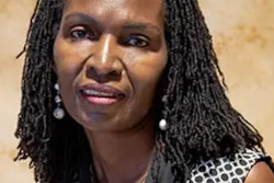 Dr. Elimelda Moige Ongeri